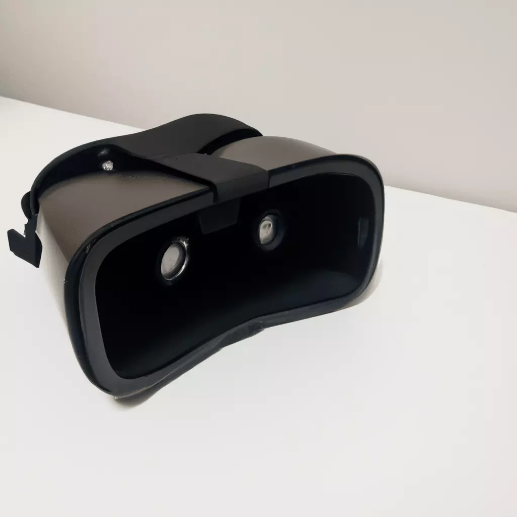 Vr очки samsung как подключить