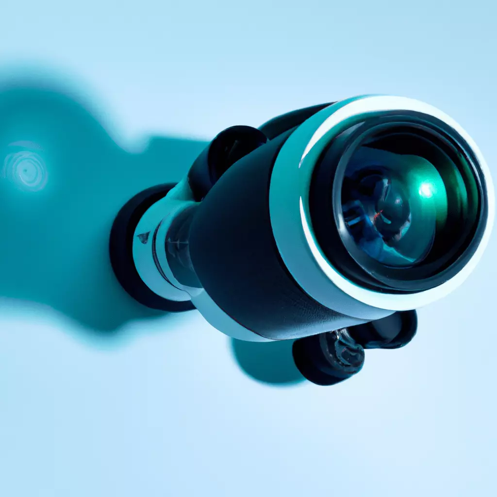 Vr-технологии в геодезии и геоинформационных системах
