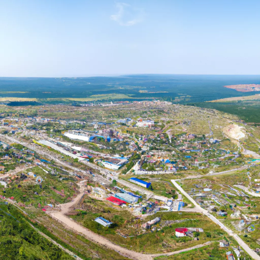 Vr в области симуляции и обучения пилотированию