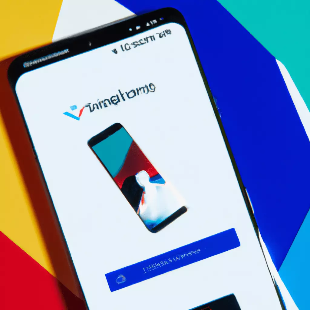 Vr в рекламе и pr-кампаниях: интерактивные проекты