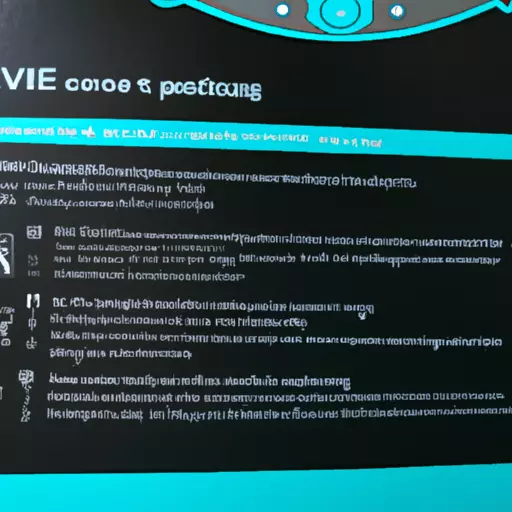 Знакомство с миром виртуальной реальности HTC Vive