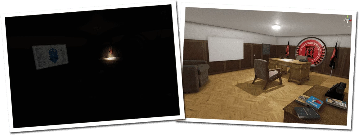 vr quest