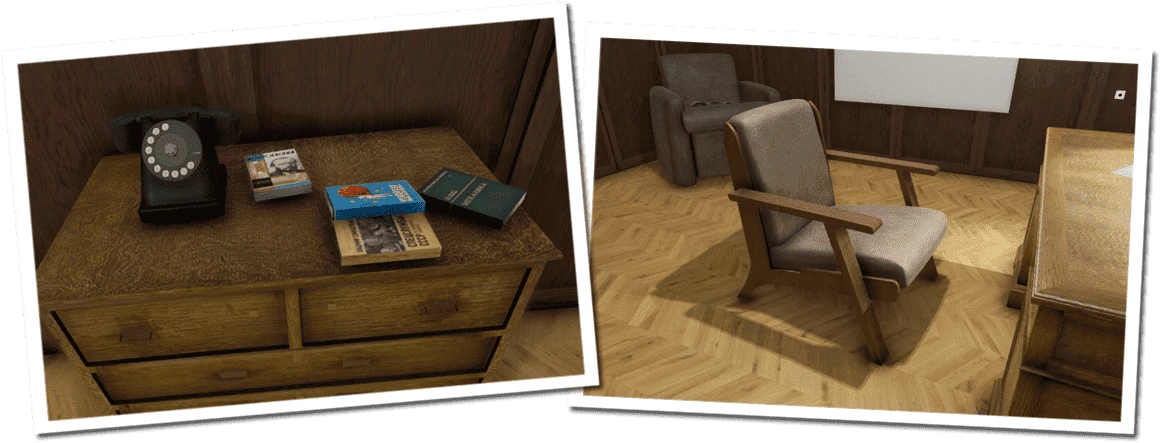 vr quest