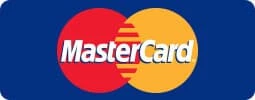 payment vr