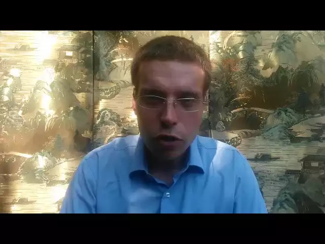 Видео-отзыв о VR комнате