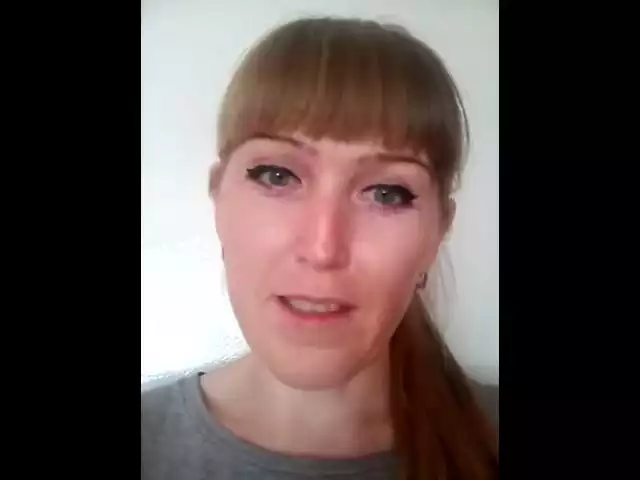 Видео-отзыв о квесте Хищник