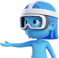 Иллюстрация: направления услуг студии VR-App
